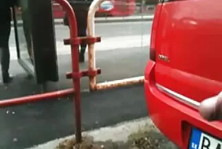 A feleség, aki úgy jött haza, hogy dugni akart, és anya szex videók olyan menő, beadja a segged.