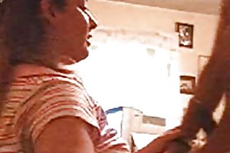 anya fia pornó ingyen