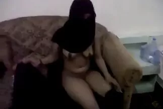 Az első, sürgős anya fia szex videok szex, amint hazatért a házasságkötés után, nagyon melegnek bizonyult.