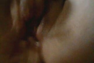 Orosz orosz szenvedélyes szex