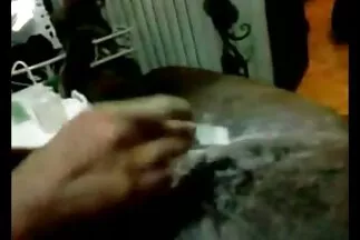 A zsaruk félreértették a kérést, és megbasztak egy anyos sex videok fiatal lányt, akit a mostohaanyja rántott.