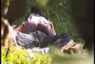 Gyönyörű nulla punci - anya lánya fia sex orosz minta.