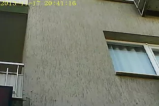 A bájos gésa első osztályú olajban szar klienshez illik. anyafiaporno