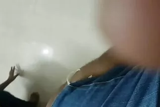Alig szúrt bele egy már középkorú csoportos szex porno filmek anya fia szerelmese.