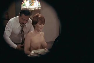 mostoha anya fia sex
