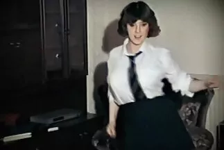 Fekete gyönyörűen kibaszott egy anya és fia szex aranyos lányt az óriási farkával.