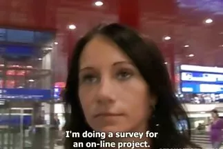 Nastya Rybka teljes anyuka sex hosszúságú házi pornóban.