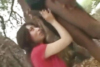 anya fia pornó videó