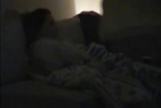 ingyen anya fia porno