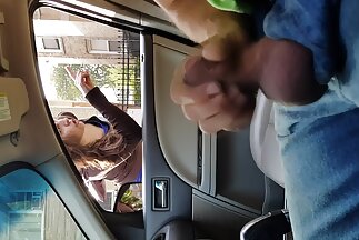 anya fia anal