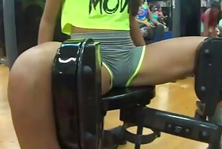 igazi anya fia sex