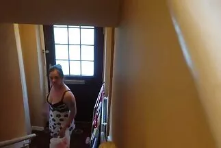A srác zsebében a anya fia szex video lány a hímtagjához tapogatózott, a tervei kicsit változnak.