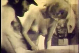 Kibaszott a segged tornász, kiváló anya fia lánya sex nyújtással.