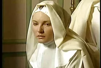 A mexikói egy kövérkés szomszédot tép fel, súlya csaladi porno háromszorosa.