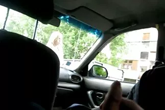 A mostohaanyának csodálatos segge van, a sex anya mostohafiának pedig jó az intuíciója.