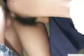 Hibátlan anális nagymellű anyuka szex egy szexi hölggyel.