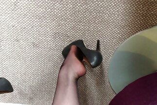 anya fia sex a boltban