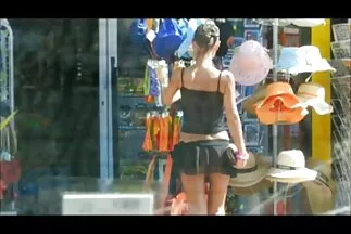 A régóta várt, gyengéd szex egy idősebb anya fia szexvideo bácsival.